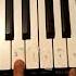 Baby Stop Tutorial On Piano Reels Piano Babystop