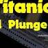 Roblox Titanic OST Final Plunge With Sound