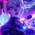 Eternxlkz FORCE Official Audio