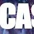 1B CASH Cardi B Hard Trap Hip Hop Beat Instrumental Prod BuJaa BEATS