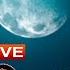 LIVE18 5 Minutes Deep Meditation Om Chanting Meditation Music For Yoga Meditation Divine