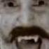 Abraham Lincoln Vampire Hunter