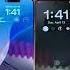 Iphone 16 Pro Max Vs Galaxy S25 Ultra Azhtech