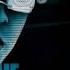 Electric Youth Modern Fears Pilotpriest Come True Version Official Audio