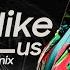 Zoe Wees Girls Like Us Remix 2022 Alonso Britto Exc DMB