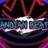 Panoyan Beats Aram Asatryan 50 Cent New Remix 2020