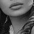 Jumanov Miss Madam Original Mix