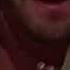 IF Conor McGregor Tony Montana
