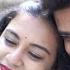 Thoda Thoda Pyaar Female Version Mixed Magic Studio