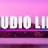 No 3 Morning Folk Song Free Audio Library Music