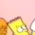 15 Cartoon Gulps My Very First Gulp Compilation