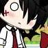 Miss Jackson Gacha Life Part 1