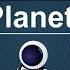 The Planet Quiz Test Your Solar System Knowledge