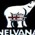 Nelvana Limited Logo Canada 2004 Effects Sponsored By Klasky Csupo Robot Effects