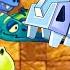 Plants Vs Zoombies 2 Leveling Up To The Ultimate Boss Jurassic Marsh Zoombies Fight