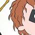 Rockstar The Special Spinner Horrid Henry DOUBLE Full Episodes Season 3