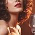 Blues Songs Of Heartbreak And Poverty Soulful Farewell Reflections Vol 4