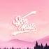 MIKA Relax Take It Easy Syon Remix