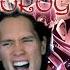 MIRAI NIKKI Kuusou Mesorogiwi Raon Lee Pellek Ilonka Obilinovic R A G M Darks