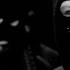 La Coka Nostra Waging War Feat Rite Hook