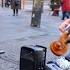 Super CALM DOWN Sax Violin Karolina Protsenko E Daniele Vitale