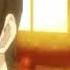 Shokugeki No Souma Shin No Sara Season 3 AMV