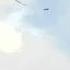 WARTHOG DEMO