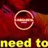 I Need To Get Drunk Eleonora Kosareva Remix