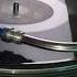 E G Daily Mind Over Matter Remix Vinyl 1987