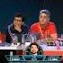 Tim David Sold To RCB Team In Ipl Mega Auction Ipl Rcb Csk Viralshort