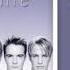 Westlife Moments