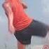 The Leg Of STEEL Shaolin Soccer Edit MONTAGEM LADRAO ATLXS Itamar Mc