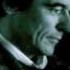 In Memoriam Philip Langridge 1939 2010