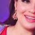 Ash Kawa Gul Panra New Poshto Song 2021