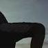 Sport Motivation Epic Inspirational Music Free Audio