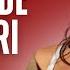 Raluka Buchet De Amintiri Official Lyric Video
