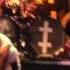 Mindless Self Indulgence Fuck Machine Live 24 11 2013 Stockholm
