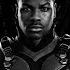PACIFIC RIM 2 UPRISING OFFICIAL TEASER Music By Ramin Djawadi