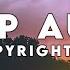 Twilight Neutrin05 No Copyright Music Ambient Calm DeepAura
