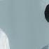 JEONGHAN X WONWOO SEVENTEEN 어젯밤 LAST NIGHT Guitar By 박주원 Instrumental