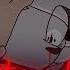 It S Too Late Animation Meme 13 Because Blood