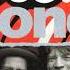 The Rolling Stones Paint It Black GUITAR BACKING TRACK WITH VOCALS