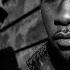 FREE NO LIGHT Rap Freestyle Type Beat Dark Underground Boom Bap Type Beat 2025