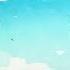 169 Nightcore Sons Not Beggars A Perfect Lie With Lyrics