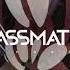 Gosh Crash Burlyaev Nemrut Original Mix Bassmatic Records
