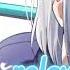Nightcore Relax Take It Easy Sped Up Starix AnnRoo 1 Hour