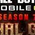 Call Of Duty Mobile Official Season 7 Eternal Ghost Trailer