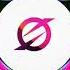 Ujico Snail S House My Story