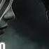 Special Melodic Techno Progressive House Trance DIM3NSION Northern Project Aldor Zuif
