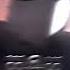 Solo Player Titan Tv Man Edit Skibidi Toilet 77 Full Episode Skibiditoilet Edit